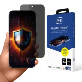 motorola-moto-g87-3mk-silky-matt-privacy