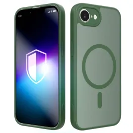 apple-iphone-16e-iphone-17e-3mk-misty-magcase-green
