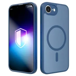 apple-iphone-16e-iphone-17e-3mk-misty-magcase-blue