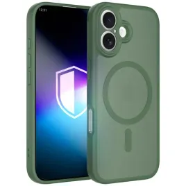 apple-iphone-16-3mk-misty-magcase-green