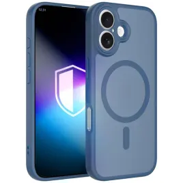 apple-iphone-16-3mk-misty-magcase-blue