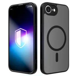 apple-iphone-16e-iphone-17e-3mk-misty-magcase-black