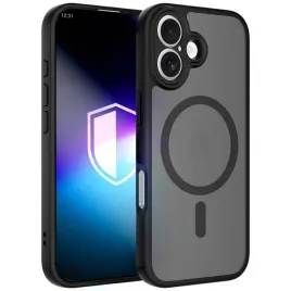 apple-iphone-16-3mk-misty-magcase-black