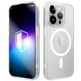 apple-iphone-15-pro-3mk-misty-magcase-white