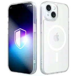 apple-iphone-15-3mk-misty-magcase-white