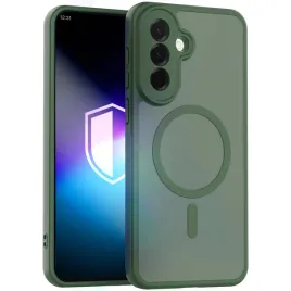 samsung-galaxy-a57-3mk-misty-magcase-green