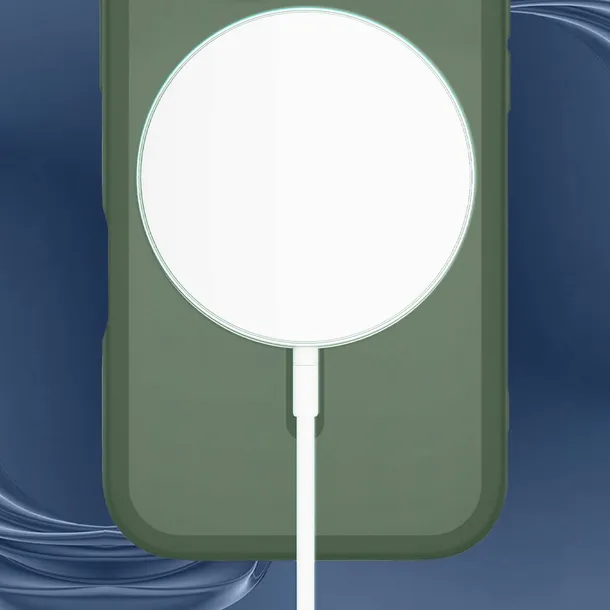 google-pixel-10a-3mk-misty-magcase-green-material-tworzywo-sztuczne