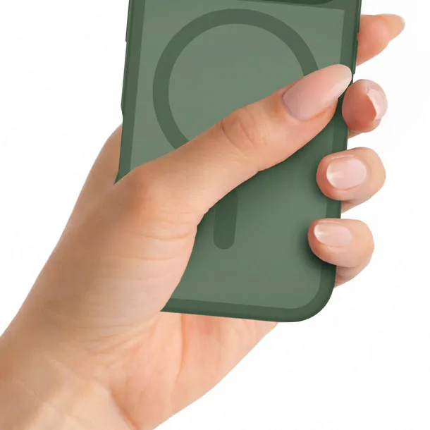 google-pixel-10a-3mk-misty-magcase-green-stan-opakowania-oryginalne