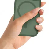 google-pixel-10a-3mk-misty-magcase-green-stan-opakowania-oryginalne