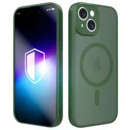 apple-iphone-15-3mk-misty-magcase-green