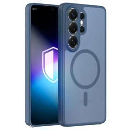 samsung-galaxy-s26-ultra-3mk-misty-magcase-blue