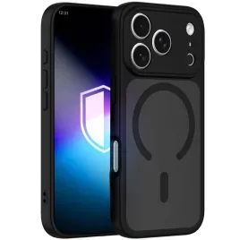 apple-iphone-17-pro-max-3mk-misty-magcase-black
