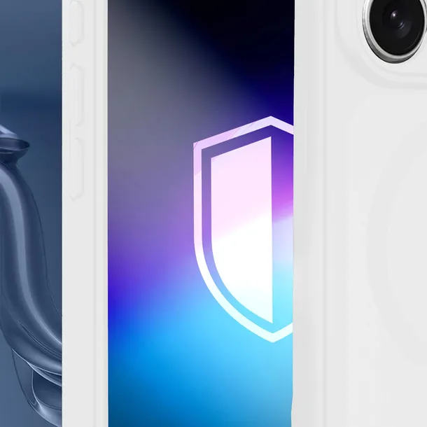 google-pixel-10a-3mk-misty-magcase-white-kolor-bialy