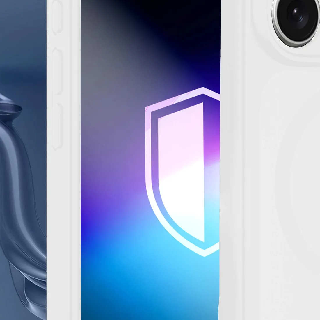 google-pixel-10a-3mk-misty-magcase-white