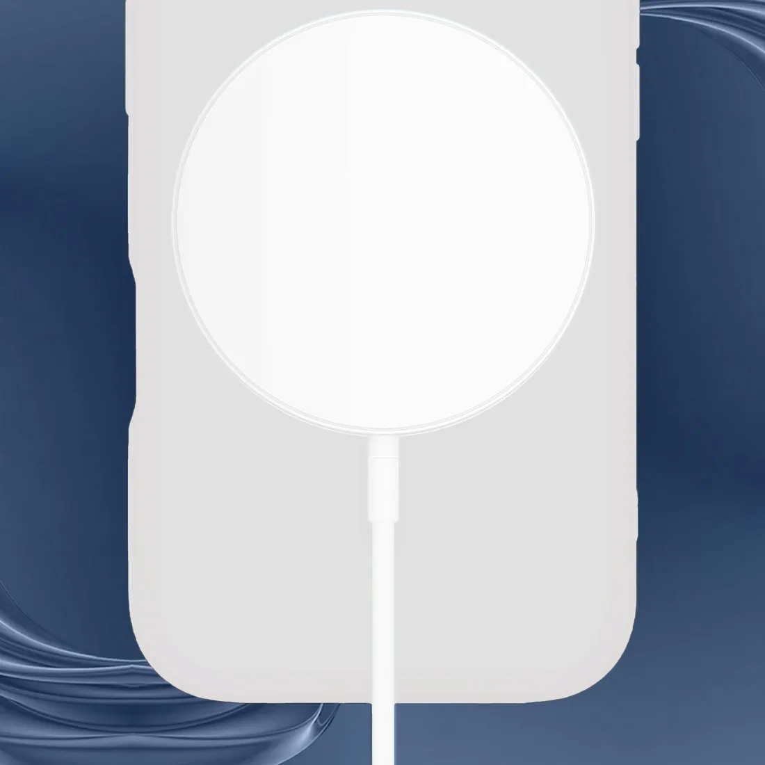 google-pixel-10a-3mk-misty-magcase-white