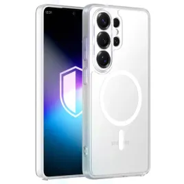 samsung-galaxy-s26-ultra-3mk-misty-magcase-white