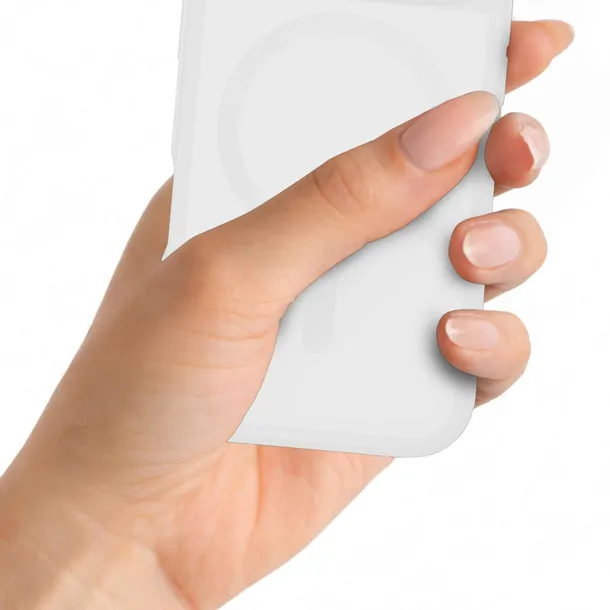 google-pixel-10a-3mk-misty-magcase-white-stan-opakowania-oryginalne