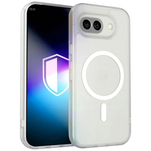 google-pixel-10a-3mk-misty-magcase-white-marka-3mk