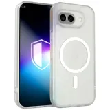 google-pixel-10a-3mk-misty-magcase-white-marka-3mk