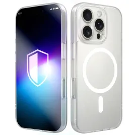 apple-iphone-16-pro-3mk-misty-magcase-white