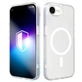 apple-iphone-16e-iphone-17e-3mk-misty-magcase-white