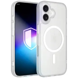 apple-iphone-16-3mk-misty-magcase-white