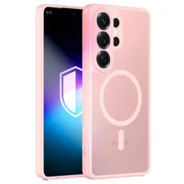 samsung-galaxy-s26-ultra-3mk-misty-magcase-pink