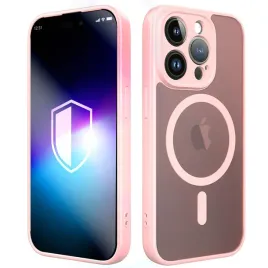 apple-iphone-15-pro-max-3mk-misty-magcase-pink