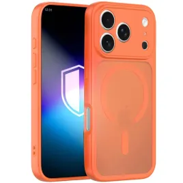 apple-iphone-17-pro-3mk-misty-magcase-orange