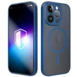 apple-iphone-15-pro-max-3mk-misty-magcase-blue