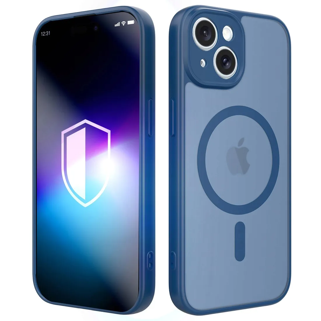 apple-iphone-14-3mk-misty-magcase-blue