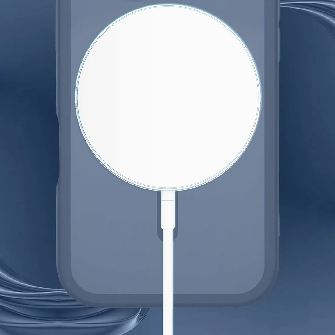 apple-iphone-14-3mk-misty-magcase-blue