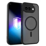 google-pixel-10a-3mk-misty-magcase-black