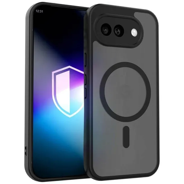 google-pixel-10a-3mk-misty-magcase-black-marka-3mk