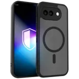 google-pixel-10a-3mk-misty-magcase-black-marka-3mk