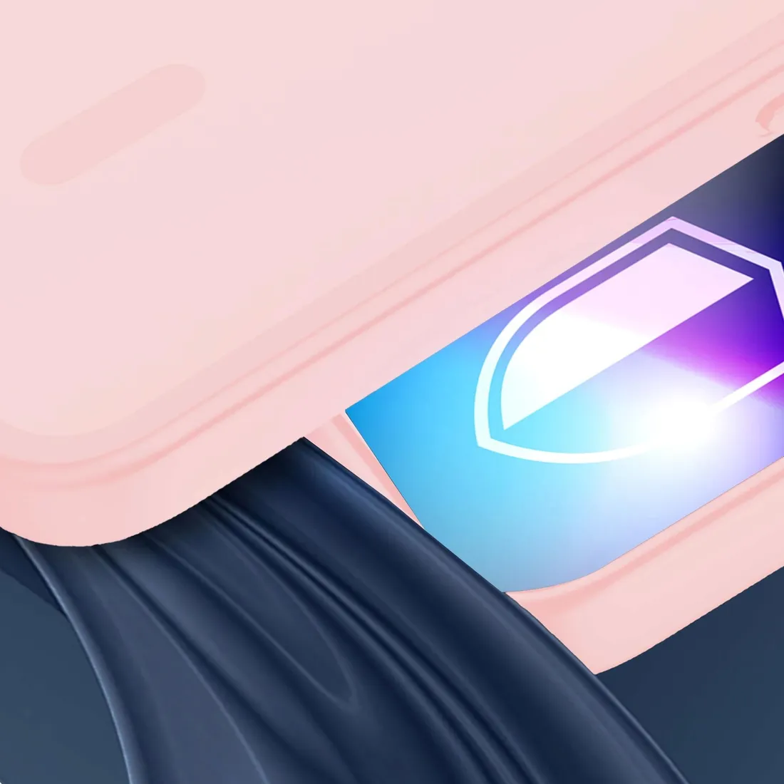 apple-iphone-17-3mk-misty-magcase-pink-stan-nowy