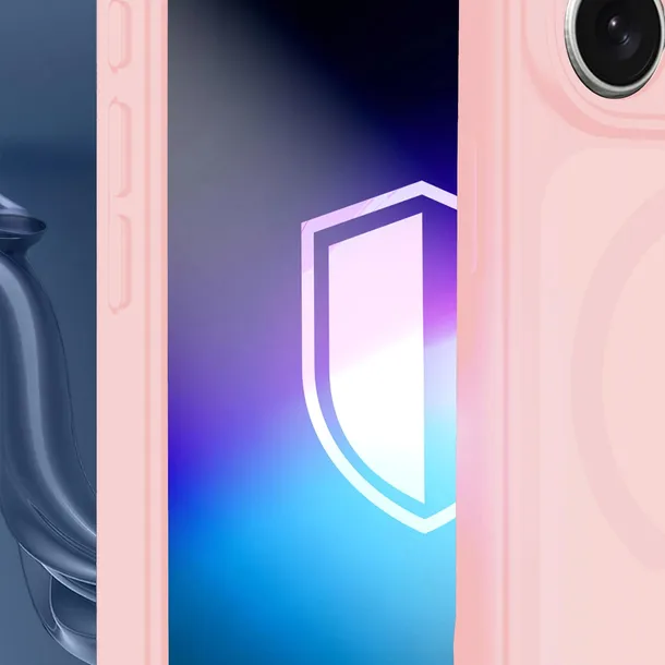 apple-iphone-17-3mk-misty-magcase-pink-kolor-rozowy