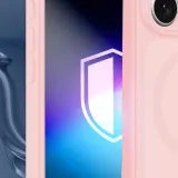 apple-iphone-17-3mk-misty-magcase-pink-kolor-rozowy