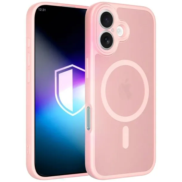 apple-iphone-17-3mk-misty-magcase-pink-kod-producenta-5903108760232