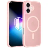 apple-iphone-17-3mk-misty-magcase-pink-kod-producenta-5903108760232