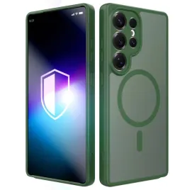 samsung-galaxy-s25-ultra-3mk-misty-magcase-green