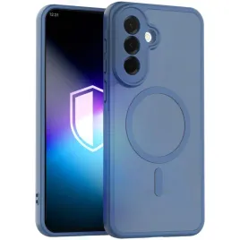 samsung-galaxy-a37-3mk-misty-magcase-blue