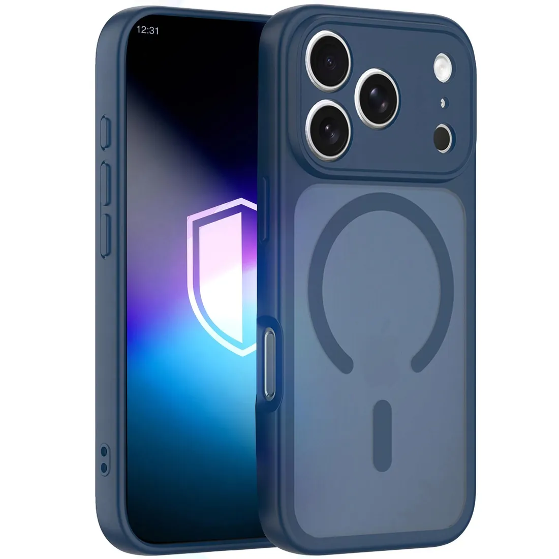 apple-iphone-17-pro-3mk-misty-magcase-blue