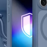 apple-iphone-17-pro-3mk-misty-magcase-blue-kolor-niebieski