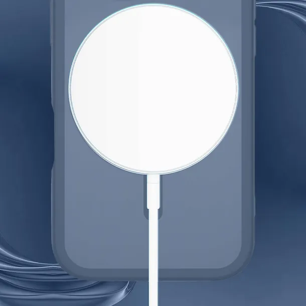 apple-iphone-17-pro-3mk-misty-magcase-blue-material-tworzywo-sztuczne