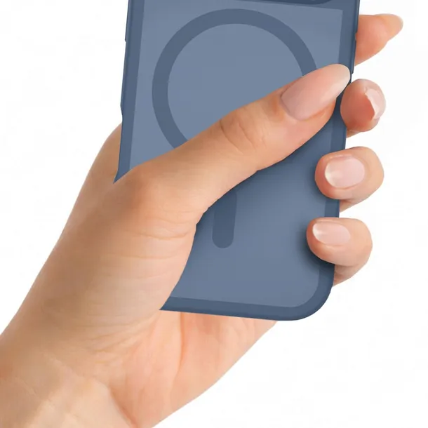 apple-iphone-17-pro-3mk-misty-magcase-blue-stan-opakowania-oryginalne