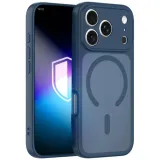 apple-iphone-17-pro-3mk-misty-magcase-blue-kod-producenta-5903108759762