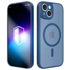 apple-iphone-15-3mk-misty-magcase-blue
