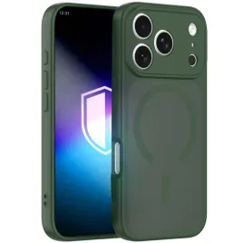 apple-iphone-17-pro-max-3mk-misty-magcase-green