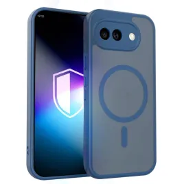 google-pixel-10a-3mk-misty-magcase-blue